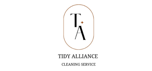 TIDY ALLIANCE CLEANING SERVICE